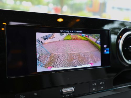 Hymer BMC-T 580 LEVEL/SOLAR/2x AIRCO !!  foto: 19