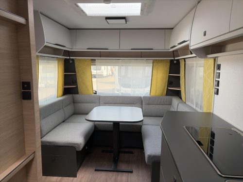 Fendt Apero 495 SFB Sehr komplett!! - Foto: 7
