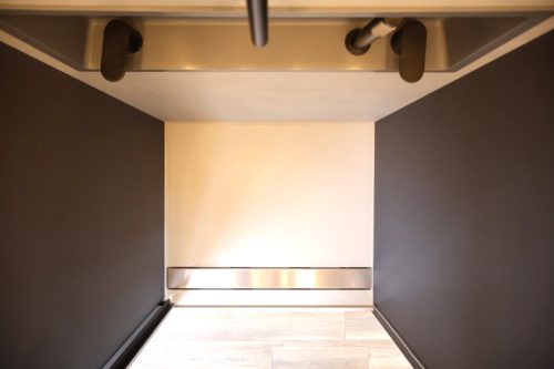 Niesmann + Bischoff Arto 88 photo: 19