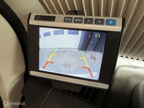 CAPRON T 337 / LVL System / Single beds! photo: 15