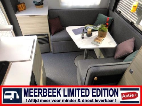 Adria Altea 432 PX 2027 NEUESTES MODELL! Foto: 5