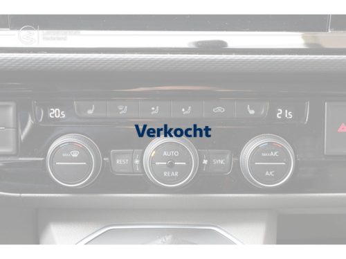 Volkswagen California 6.1 Ocean 2.0 TDI 110 kW / 150 PS DSG 4Motion Foto: 21