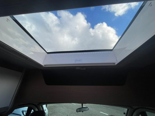 Weinsberg 540 MQ Fiat photo : 14
