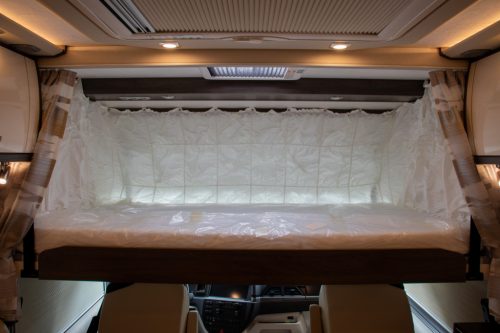 Phoenix Top-Liner 9000 photo: 36