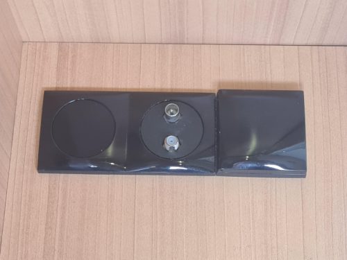 TEC Weltbummler Aktiv 390 HTF Foto: 13