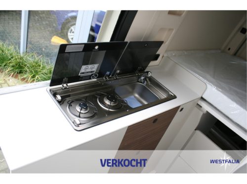Westfalia Sven Hedin 600D Premium 163PS Aut. jetzt Lithium-Batterie &amp; Solarpanel f&uuml;r 0,00 &euro; Foto: 2