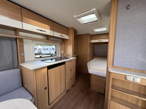LMC Style 440 D photo: 4
