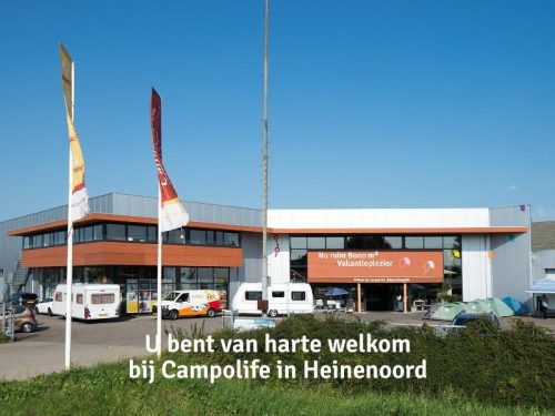 Knaus Sudwind Black Selection 420 QD COMPACT AND LARGE KITCHEN! photo: 19