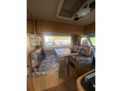 Laika Ecovip 7 R foto: 10