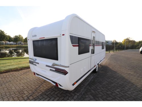 Hobby Excellent Edition 540 UL MODEL 2027 - 142 photo: 3