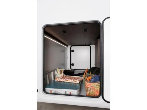Benimar Sport 363 OFFER photo: 13