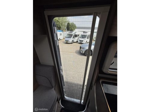 Knaus Live Ti 650 MEG photo: 13