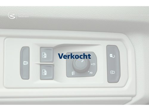 Volkswagen California Beach 1.5 eHybrid 180 kW / 245 PK DSG 4Motion photo: 18