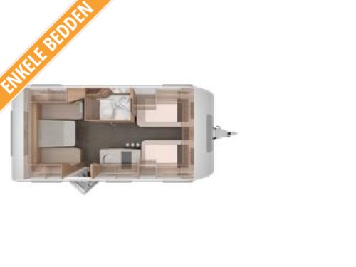 Knaus Sudwind Black Selection 460 EU MODEL 2027 - 729 -E-POWER Foto: 0