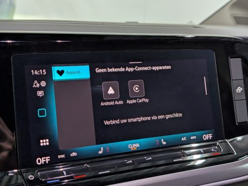 Volkswagen California photo: 61
