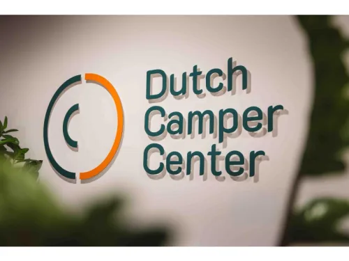Dethleffs Trend 7057 EBL 2x Airco, XXL Garage photo: 26