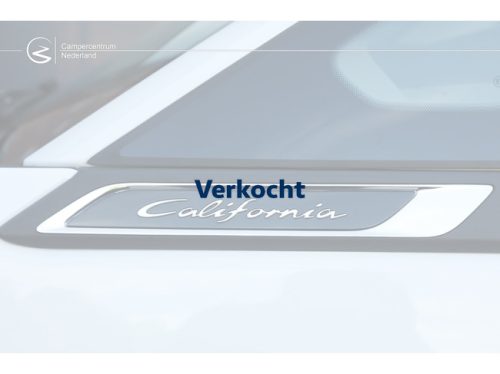Volkswagen California Beach Camper 1.5 eHybrid 180 kW / 245 HP DSG 4Motion photo: 15