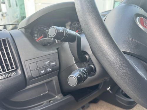 Pilote Essentiel P 700 Einzelbetten 2018 neu Foto: 11