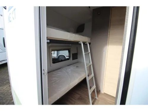 NEXT 381 Bunk bed! photo: 16