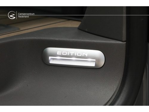 Volkswagen California 6.1 Ocean Edition 2.0 TDI 110 kW / 150 HP DSG photo: 17