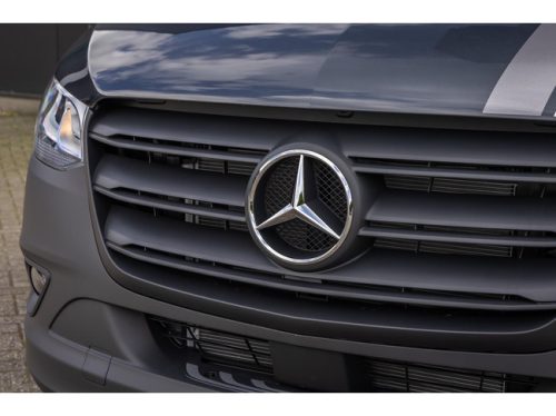 Hymer ML-T 580 Xperience Edition Now in stock! photo: 10