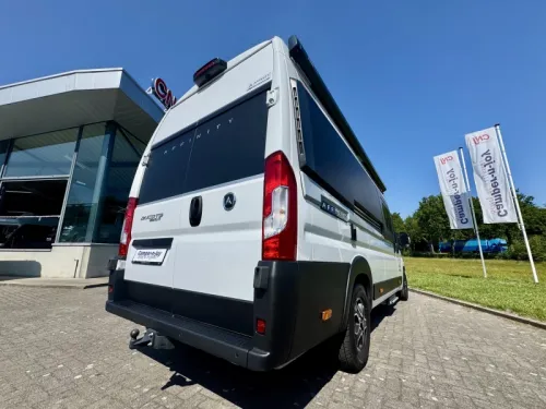 Affinity One  Foto: 22