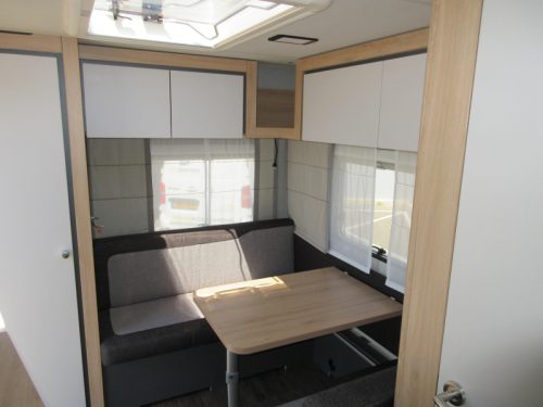 Knaus Sport Platinum 420 QD MODEL 2027!! photo: 5