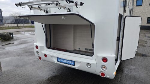 Chausson 630 Flash photo: 9