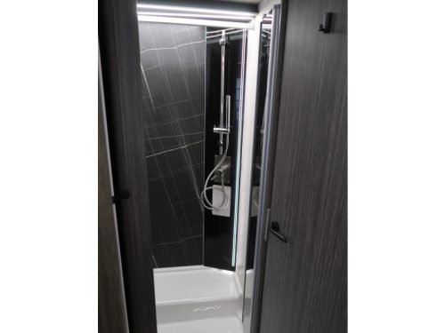 McLouis Carat 473 GRATIS AUTOMAAT !!!!!  Foto: 13