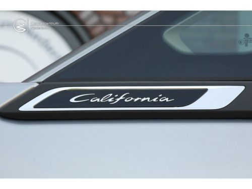 Volkswagen California Ocean 1.5 eHybrid 180 kW / 245 HP DSG 4Motion photo: 14