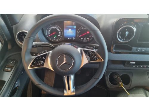 P&ouml;ssl Roadstar XT foto: 21