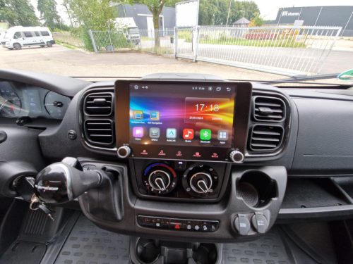 Etrusco T 7300  photo: 16