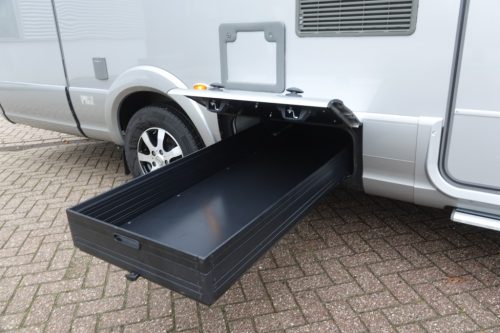Hymer B 704 PL foto: 11