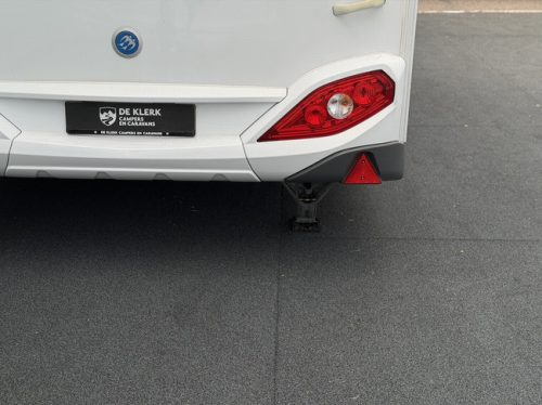 Knaus SPORT 400 QD Foto: 3