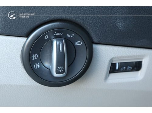 Volkswagen California T6 Ocean 2.0 TDI 110 kW / 150 PS DSG Foto: 23