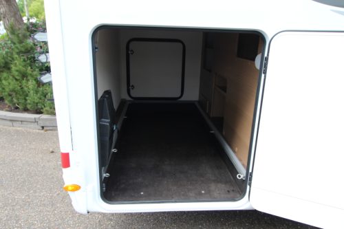 Carado T447. photo: 2