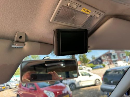 Volkswagen TRANSPORTER 1.0 TDI 75 KW photo: 13