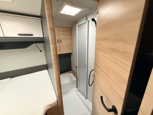 Knaus L!ve Ti 650 MF Foto: 10