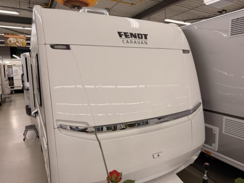 Fendt Apero Activ 390 FH +Combi 4E+Alko big foot  foto: 2