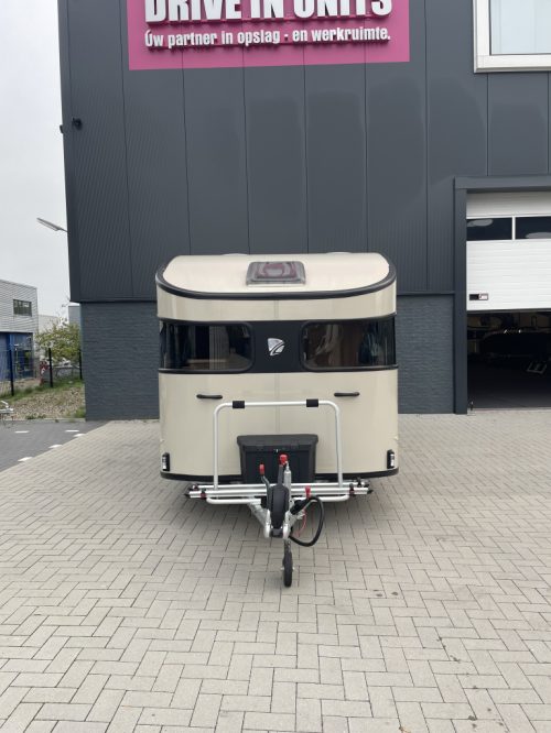 Carpento 410 photo: 6