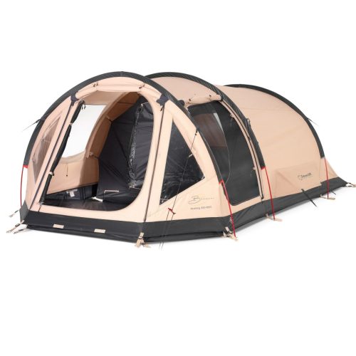 Bardani - Mustang 220 RSTC / Tente 3 Personnes