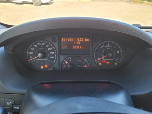Carado T 337 Foto: 6