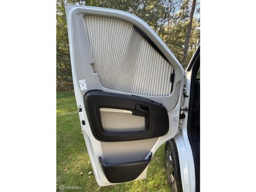 RAPIDO Le Randonneur 690F Fiat 2.3 131PS Euro 5 | Queensbed | Aparte douche/ wc | Garage | Airco | Cruise | Camera | Compact 7m | 66dkm foto: 21