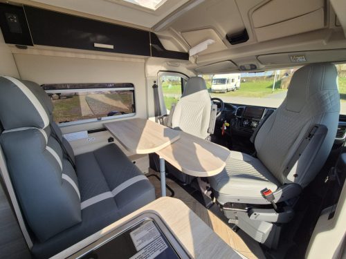 CHAUSSON photo: 7