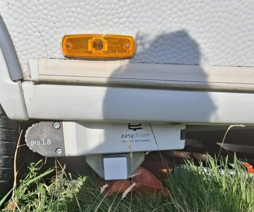 HOBBY 12 foto: 13