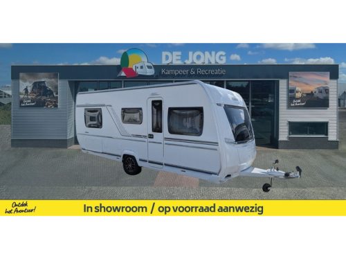 Fendt Bianco Activ 515 SGE Foto: 0