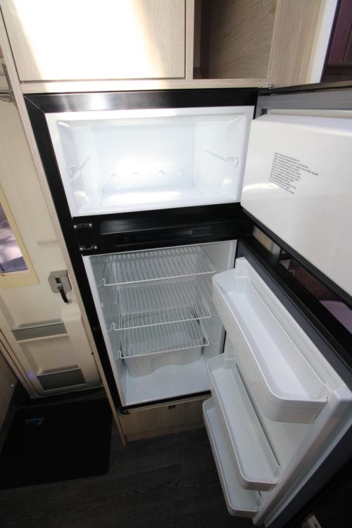 Chausson 610 Special Edition Foto: 8