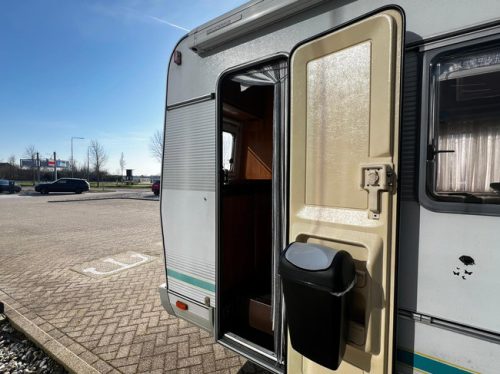 Fiat DUCATO 230 BDMHB photo: 20