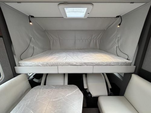 Hymer B-MC I 680 Foto: 7