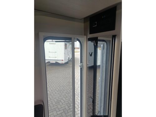 Chausson Titanium Premium 788  photo: 13